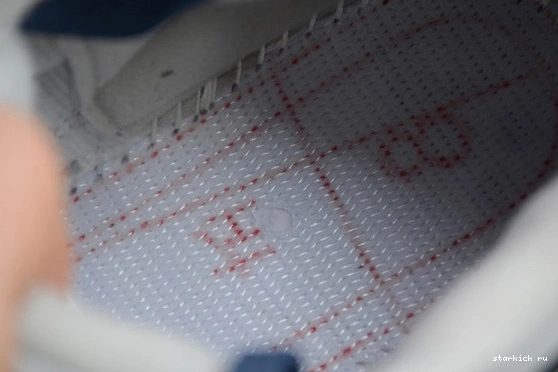 Jordan 3 “Midnight CT8532-401 Air Navy”CT8532-401 1117